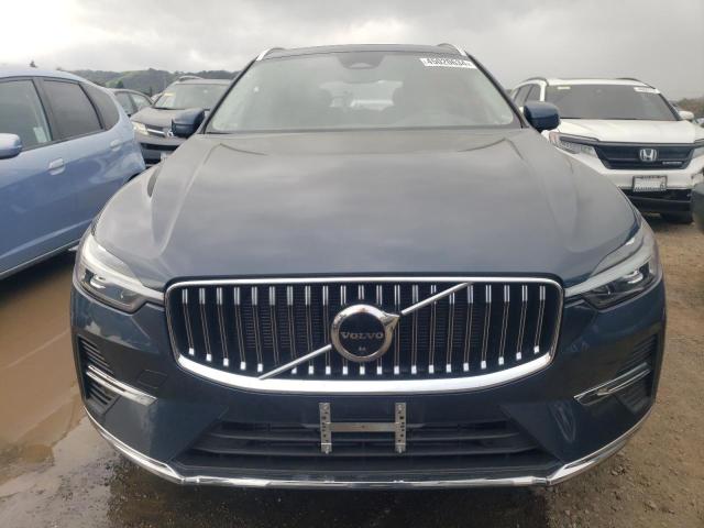2023 VOLVO XC60 PLUS YV4H60DEXP1254789