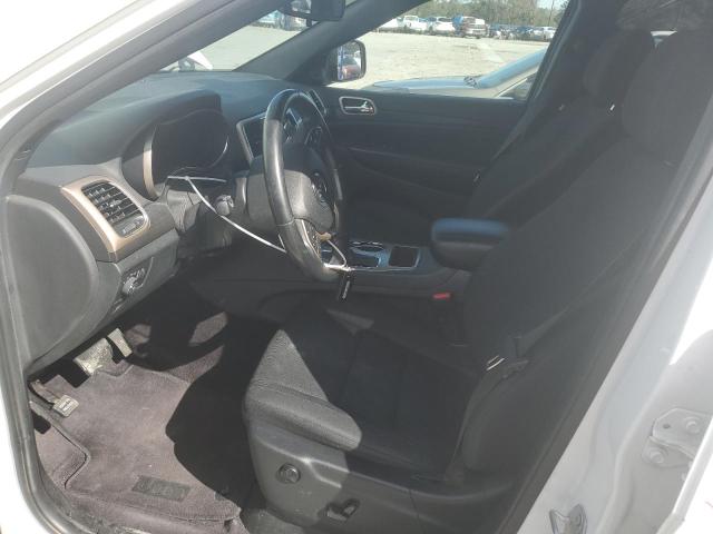 2016 JEEP GRAND CHER 1C4RJFAG2GC434383
