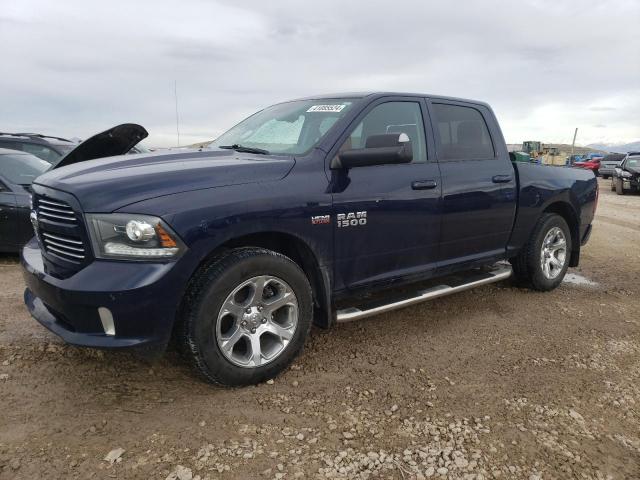 2014 Ram 1500 Sport