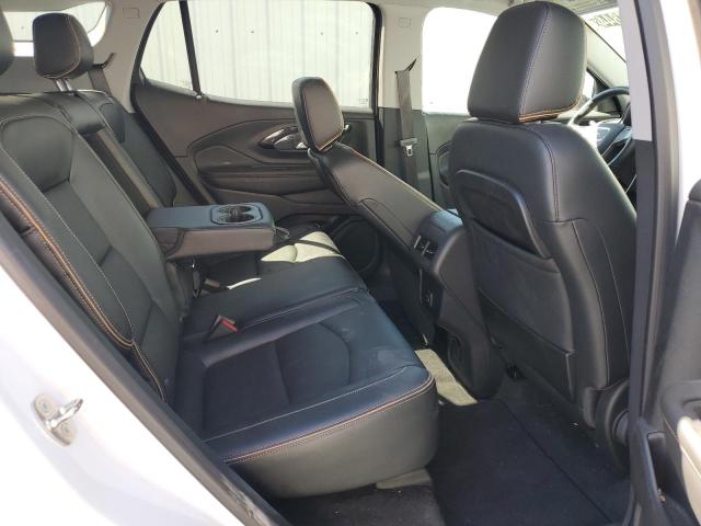 2023 GMC TERRAIN AT 3GKALYEG0PL248198