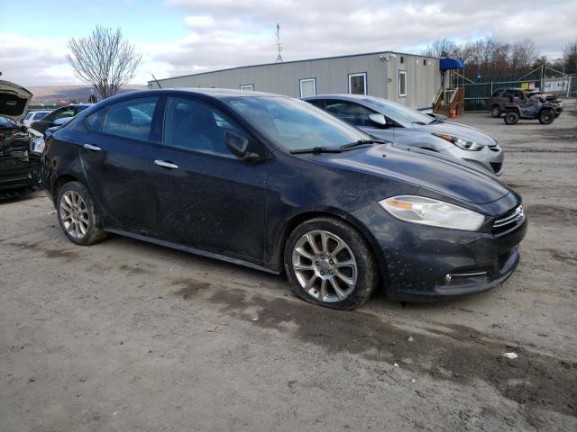 2015 DODGE DART LIMIT 1C3CDFCB0FD112059