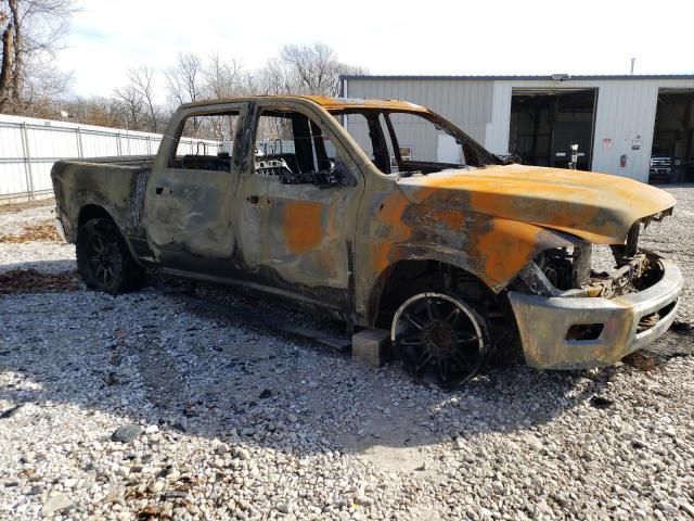 2015 RAM 2500 POWER 3C6TR5EJ7FG520371