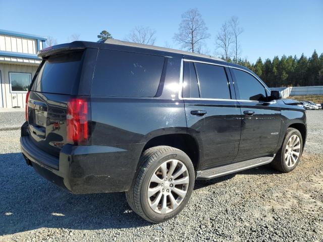 2020 CHEVROLET TAHOE K150 1GNSKBKC8LR117354