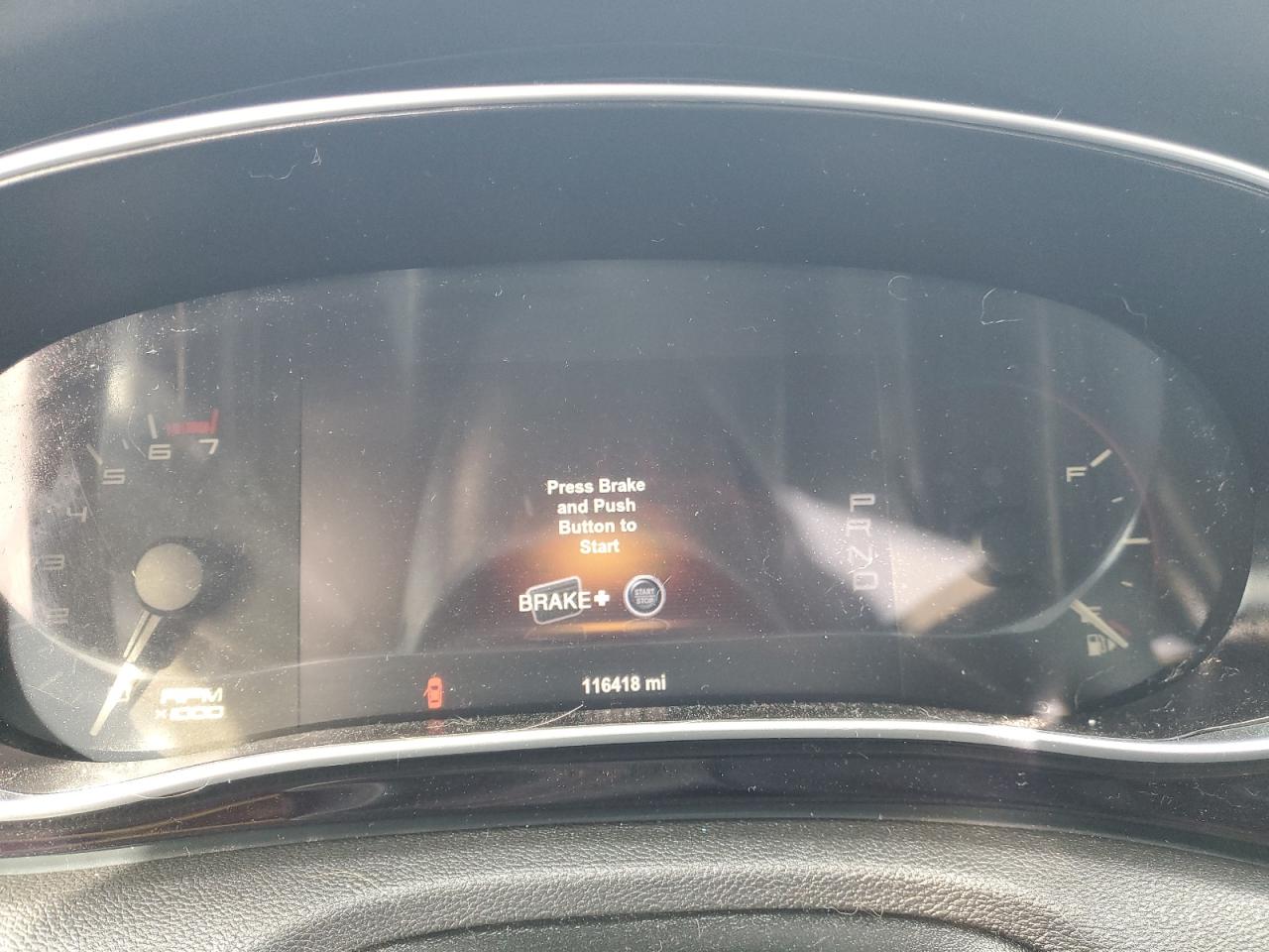 1C3CDFCH2DD200788 2013 Dodge Dart Limited