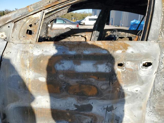 2021 KIA SPORTAGE E - KNDPNCAC2M7885681