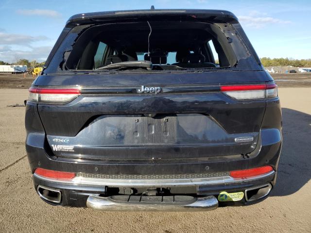 2022 JEEP GRAND CHER 1C4RJYD66N8756152