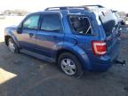 FORD ESCAPE XLT снимка