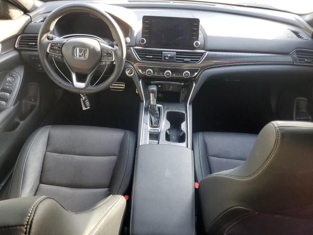 2020 HONDA ACCORD SPO 1HGCV1F3XLA108373