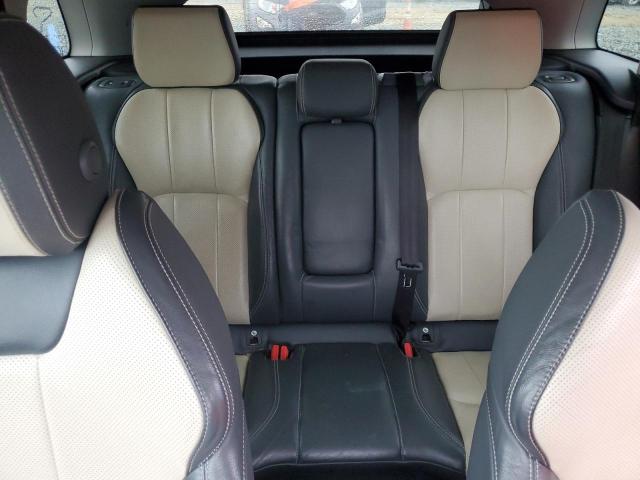auksion car