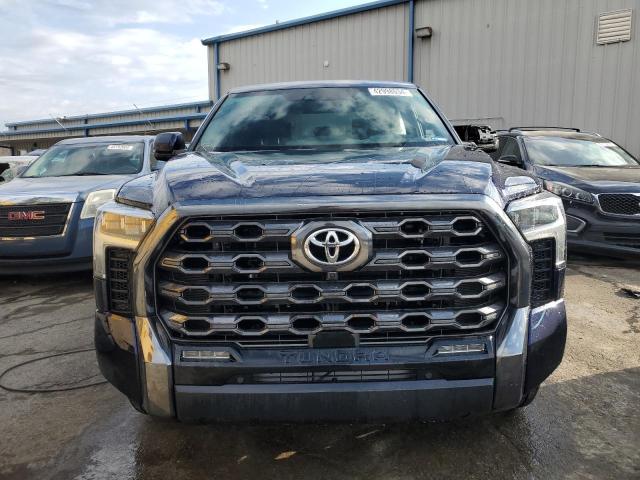 2023 TOYOTA TUNDRA CRE 5TFNA5DBXPX091842