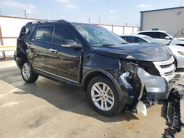 2015 FORD EXPLORER X 1FM5K8D85FGB32035