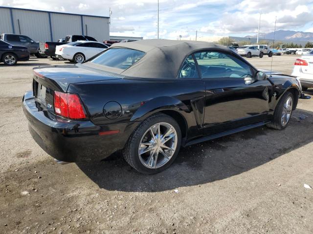 1FAFP44421F137973 2001 Ford Mustang