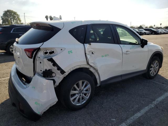 2015 MAZDA CX-5 TOURI JM3KE2CY0F0481584