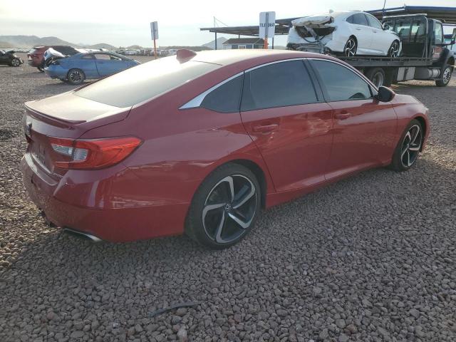 2018 HONDA ACCORD SPO 1HGCV1F30JA217972
