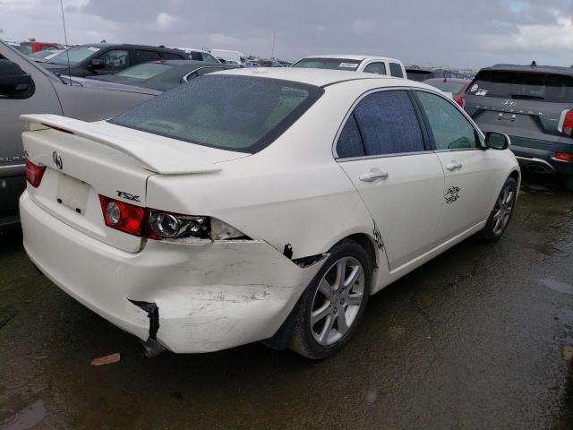 2020 Chevrolet Malibu Lt VIN: 1G1ZD5ST0LF068955 Lot: 43367994