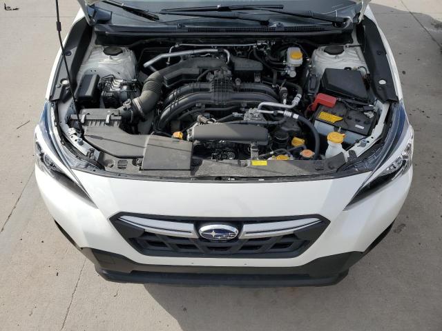 JF2GTACC9PG209774 Subaru Crosstrek  11