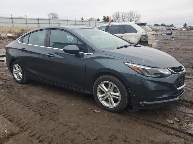 Vin: 1g1be5sm4h7139230, lot: 41165854, chevrolet cruze lt 20174
