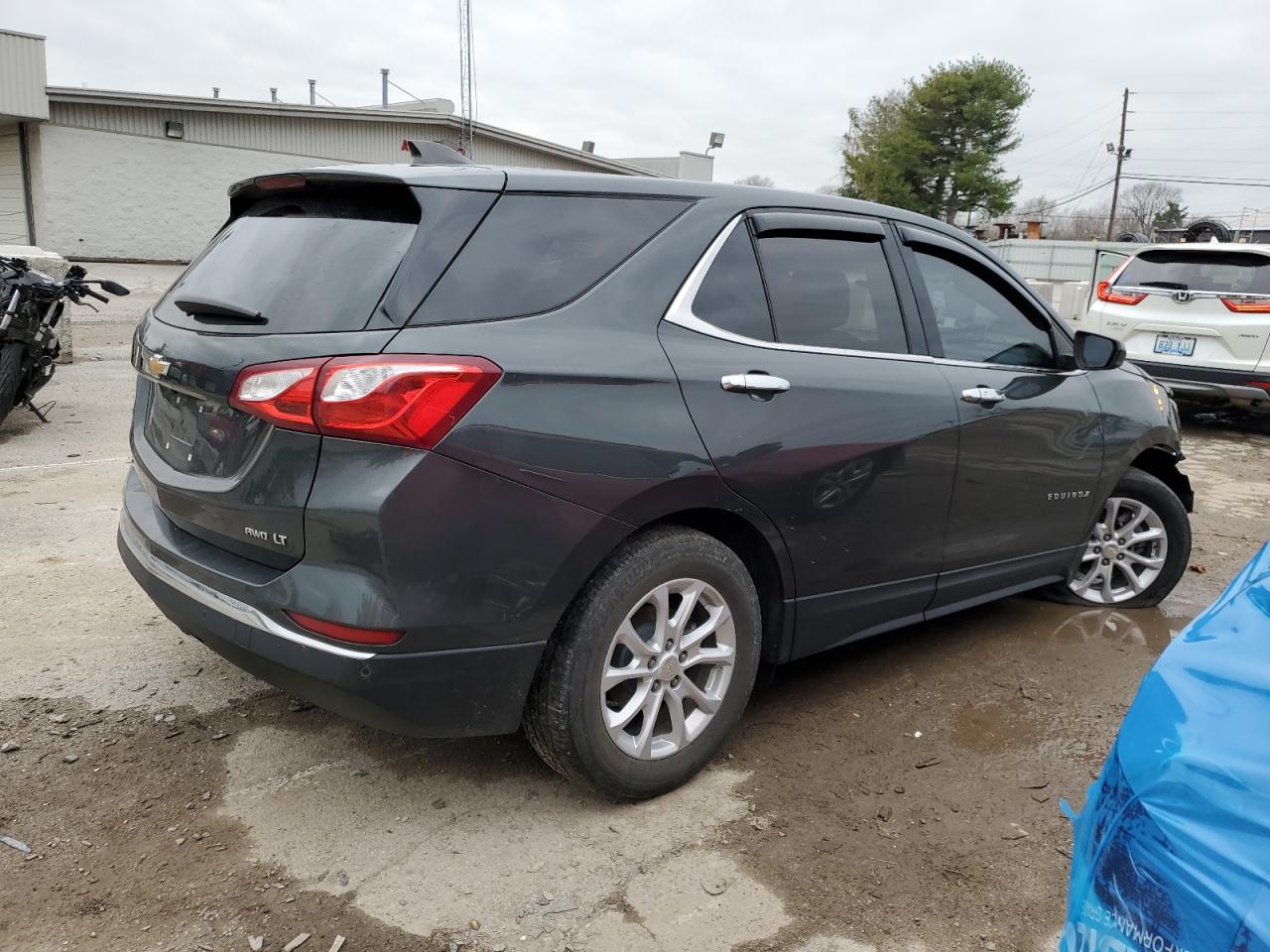 3GNAXUEV4LS603985 CHEVROLET EQUINOX 2020