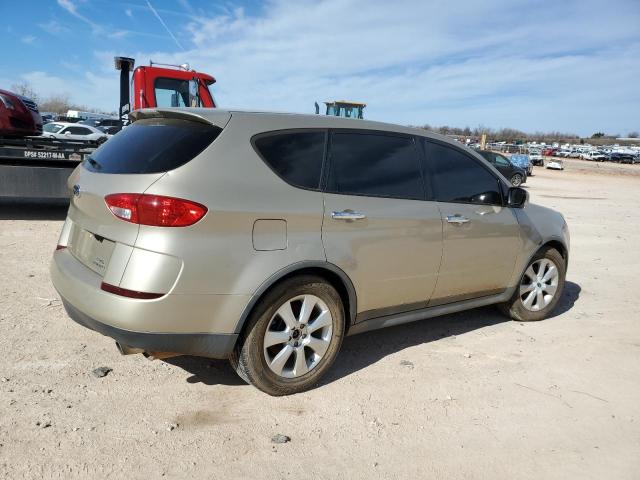 2007 Subaru B9 Tribeca 3.0 H6 VIN: 4S4WX86DX74402010 Lot: 43683064