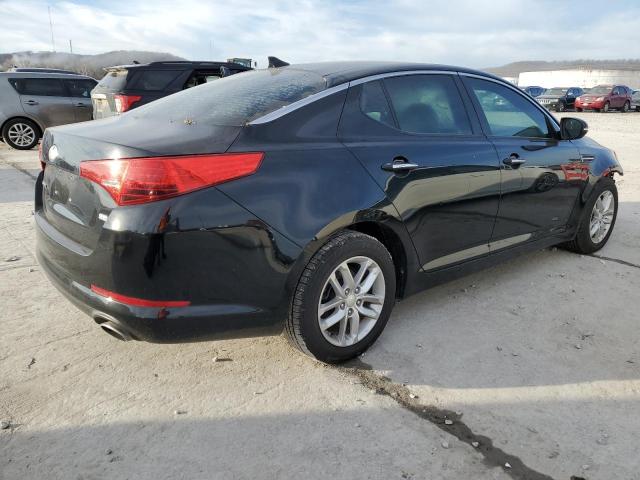 2013 Kia Optima Lx VIN: 5XXGM4A78DG186459 Lot: 41826964