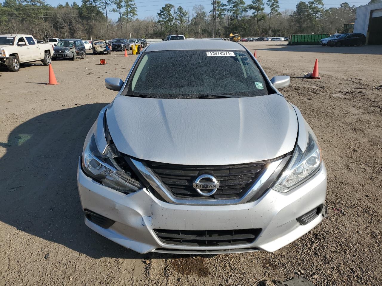 1N4AL3AP5HC277168 NISSAN ALTIMA 2017
