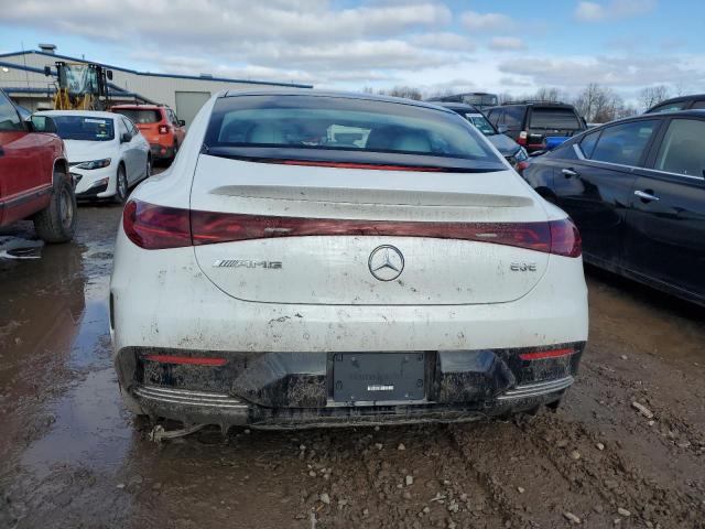 2023 MERCEDES-BENZ EQE SEDAN W1KEG5DB3PF022792