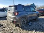 JEEP RENEGADE T photo