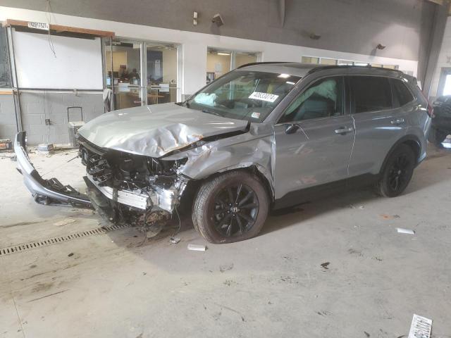 2024 HONDA CR-V SPORT - 7FARS6H88RE000068