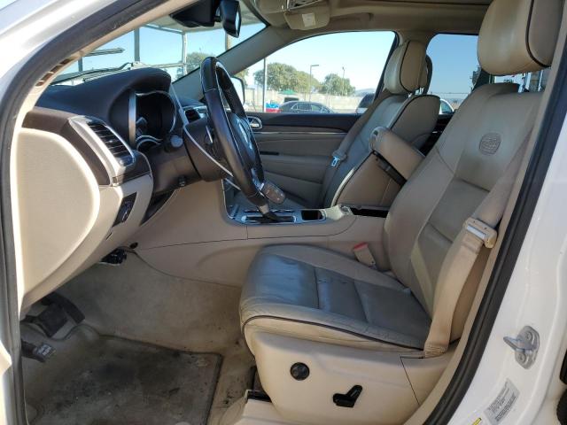2016 JEEP GRAND CHER 1C4RJECG9GC329377