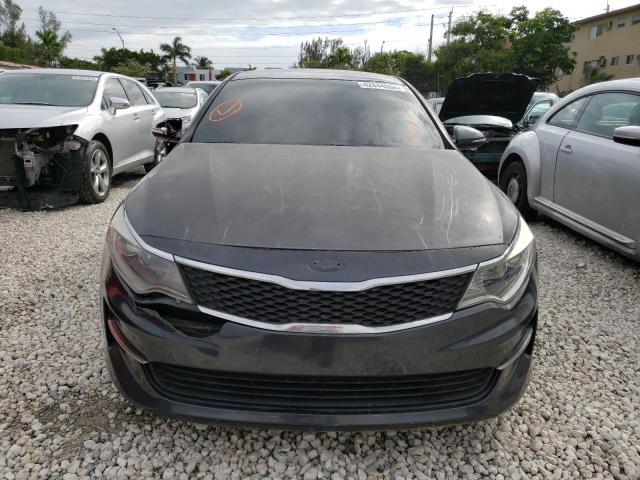 2017 KIA OPTIMA LX 5XXGT4L33HG139987