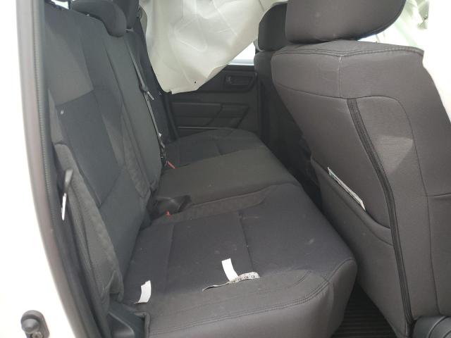 2024 TOYOTA TUNDRA DOU - 5TFKB5GD6RX002669