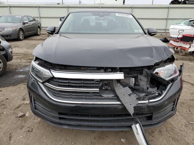 2023 VOLKSWAGEN JETTA 3VWGM7BU3PM049452