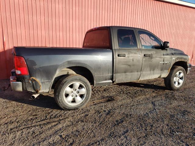 1D7HU18247S162169 2007 Dodge Ram 1500 St