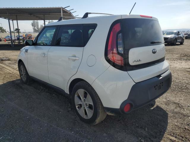 2015 KIA SOUL KNDJN2A2XF7222434