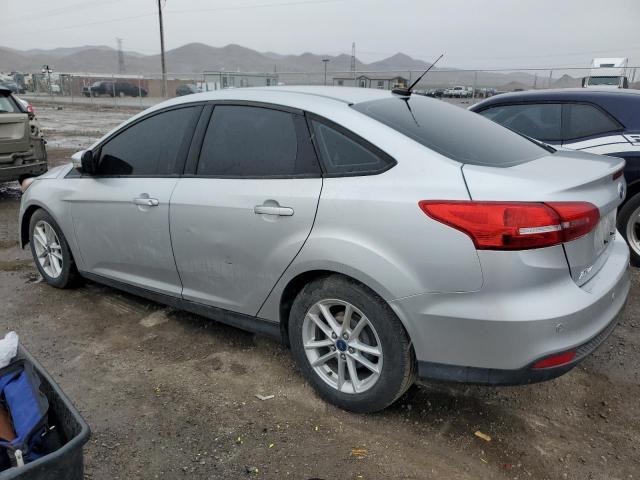 1FADP3F21GL246612 2016 FORD FOCUS, photo no. 2