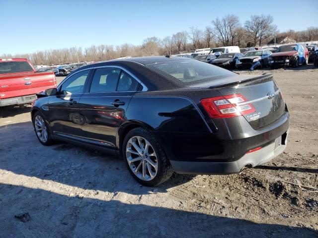 1FAHP2F89DG128098 | 2013 Ford taurus limited