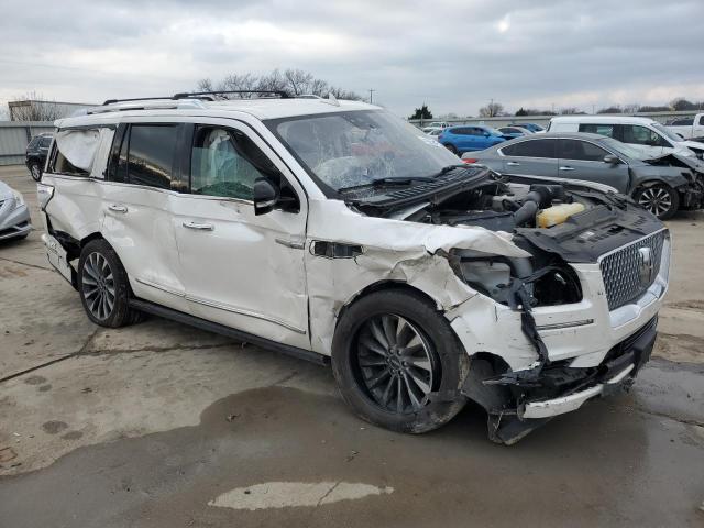 2018 LINCOLN NAVIGATOR 5LMJJ2HT4JEL08068