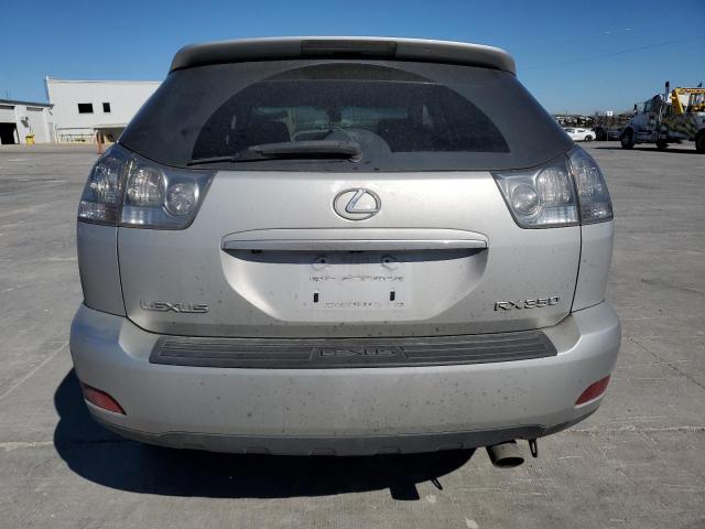 2T2HK31U69C117290 | 2009 Lexus rx 350