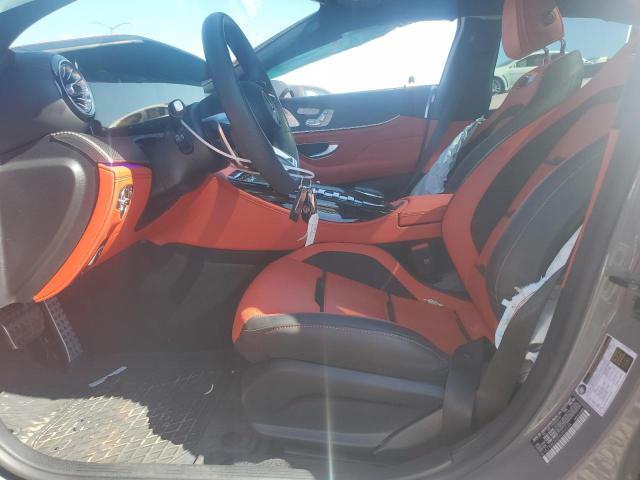 2023 MERCEDES-BENZ AMG GT 63 - W1K7X8KB5PA059224