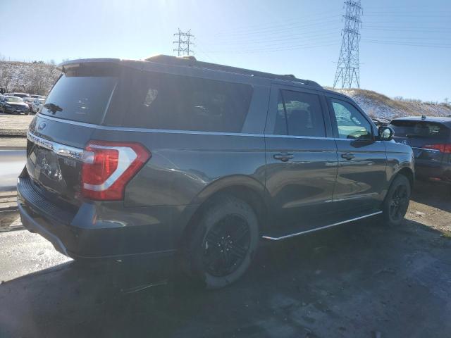 Vin: 1fmjk1jt4mea67007, lot: 42447444, ford expedition max xlt 20213