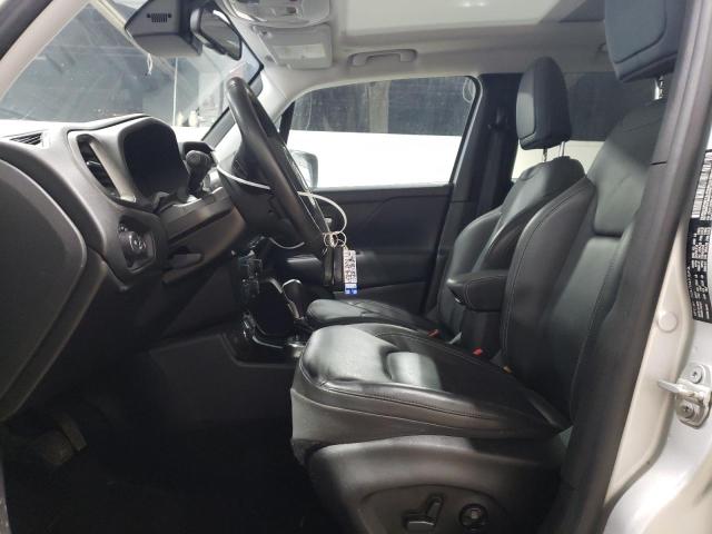 2018 JEEP RENEGADE L ZACCJBDB9JPH40756
