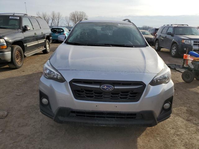 2019 SUBARU CROSSTREK JF2GTACC2KH318029