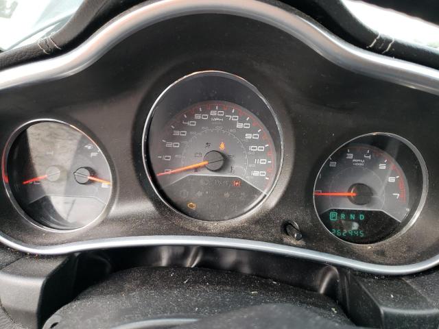 2012 DODGE AVENGER SX - 1C3CDZCB4CN196586