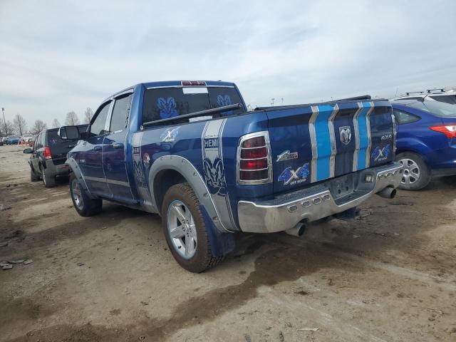 Vin: 1d7rv1gtxas198516, lot: 40552514, dodge all models 20102