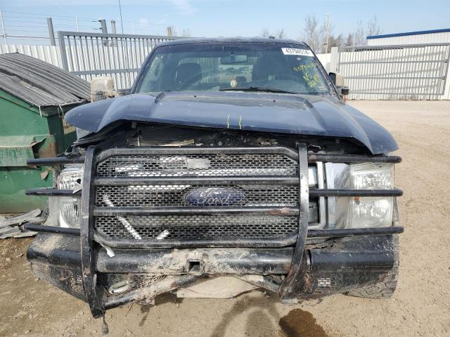 1FT7W2BT1GEA26913 FORD F250 2016