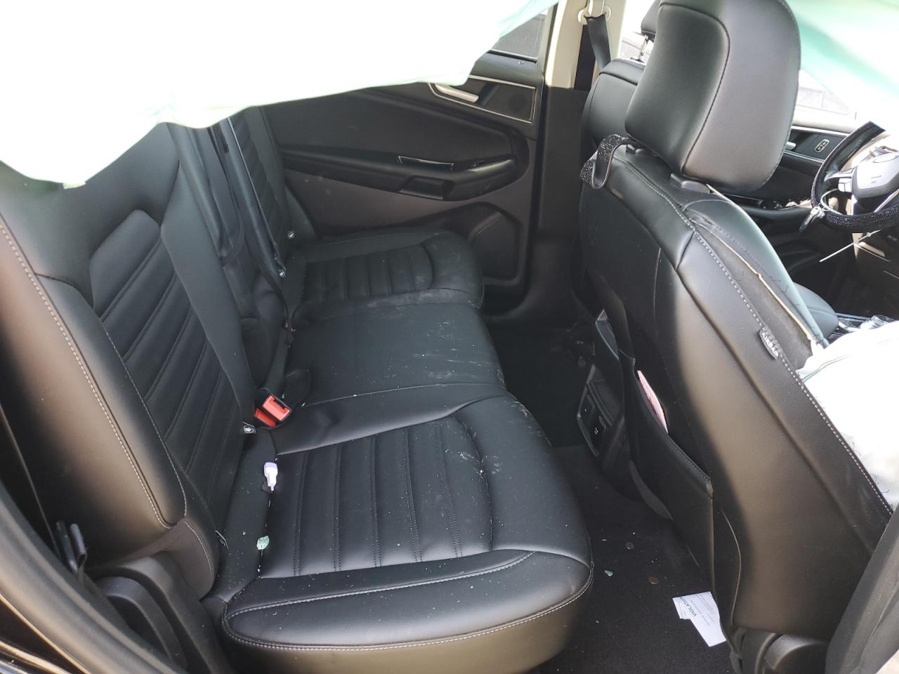 2FMPK3J94LBA94230 FORD EDGE 2020