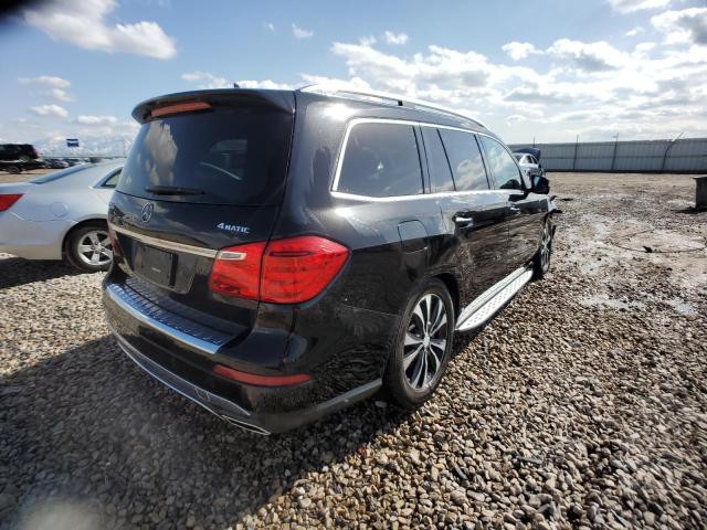 VIN 4JGDF6EE0GA693451 2016 Mercedes-Benz GL-Class, ... no.3