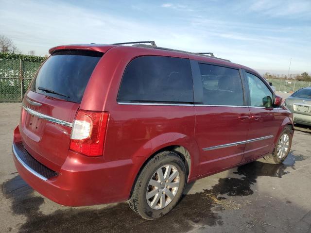 VIN 2C4RC1BG7DR565484 2013 Chrysler Town and Countr... no.3