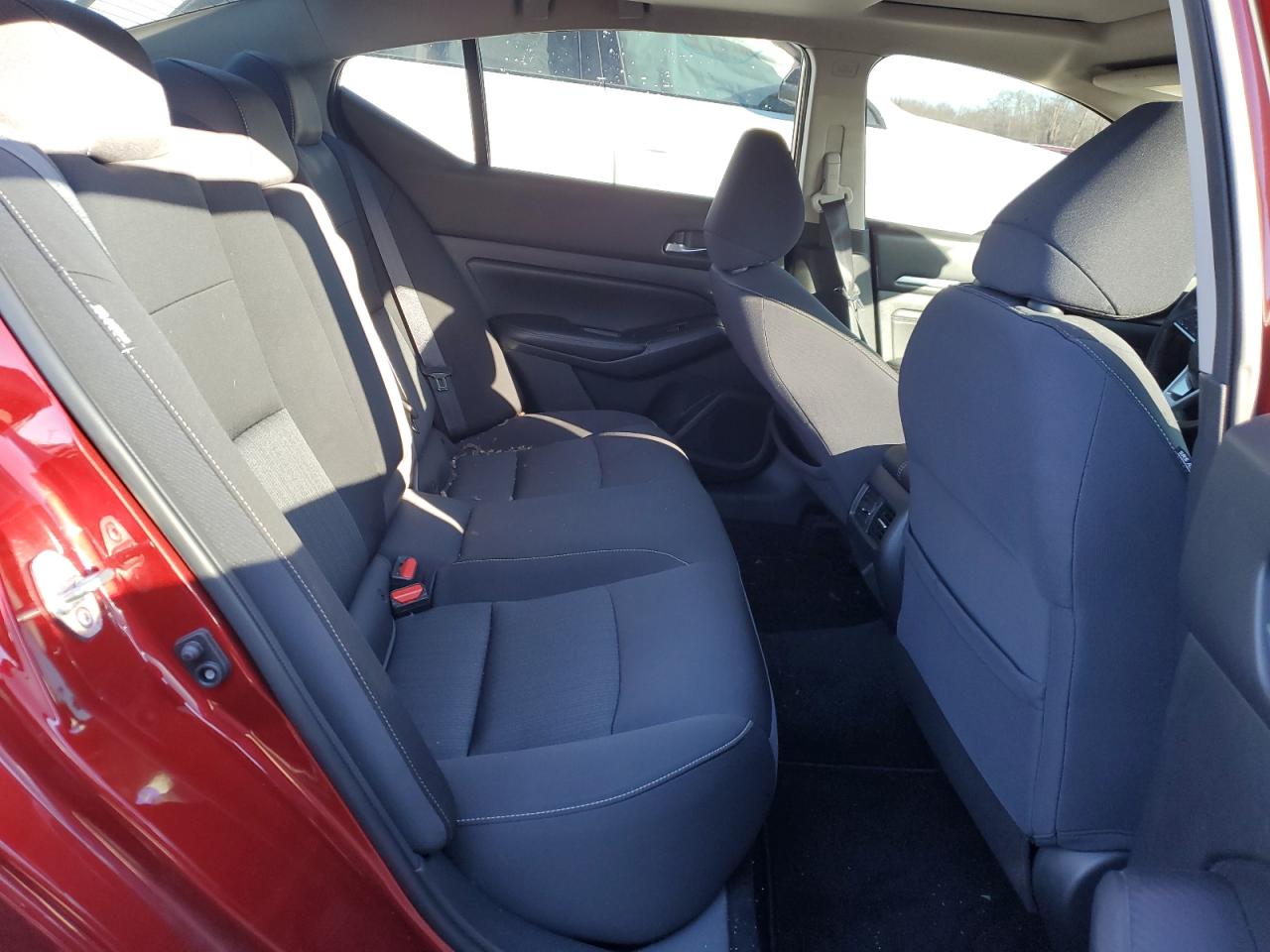 1N4BL4DW8KC188148 NISSAN ALTIMA 2019