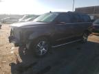 2022 FORD EXPEDITION - 1FMJK1JT1NEA46679